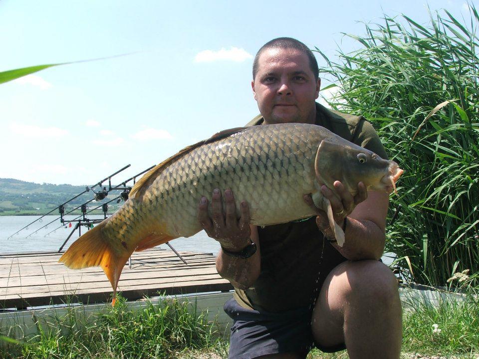 2012 - Lates cu prietenii - 529289_407503715983502_658423265_n.jpg